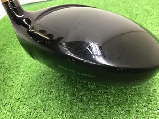 rtodq@@knmf|rodb@PODT°