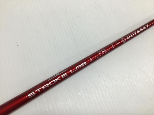 �v�g�h�s�d�@�g�n�s�@�a�k�`�b�j�@�n�m�d�@�R�S�C���`