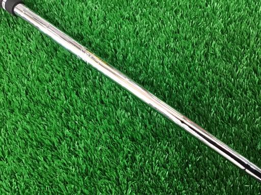 �u�n�j�d�x�@�r�o�h�m�@�l�h�k�k�d�c�@�r�l�P�O�@�j�b�P���@�T�Q°�^�P�Q°�e