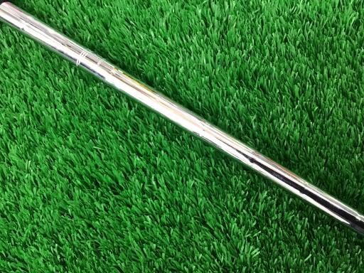 �u�n�j�d�x�@�r�o�h�m�@�l�h�k�k�d�c�@�r�l�P�O�@�j�b�P���@�T�W°�^�P�O°�r