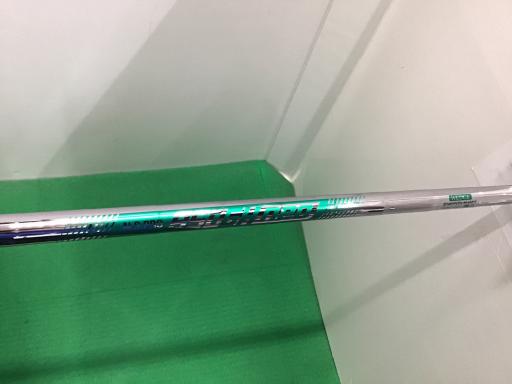 c@v@cv|PQR@Vo[@TO°@teB