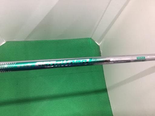 c@v@cv|PQR@Vo[@TW°@teB