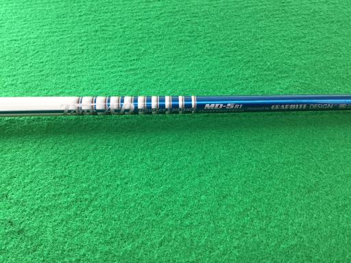 bxadq@rs`q@m`mn@u@mdws`fd@sxod@r@PT°