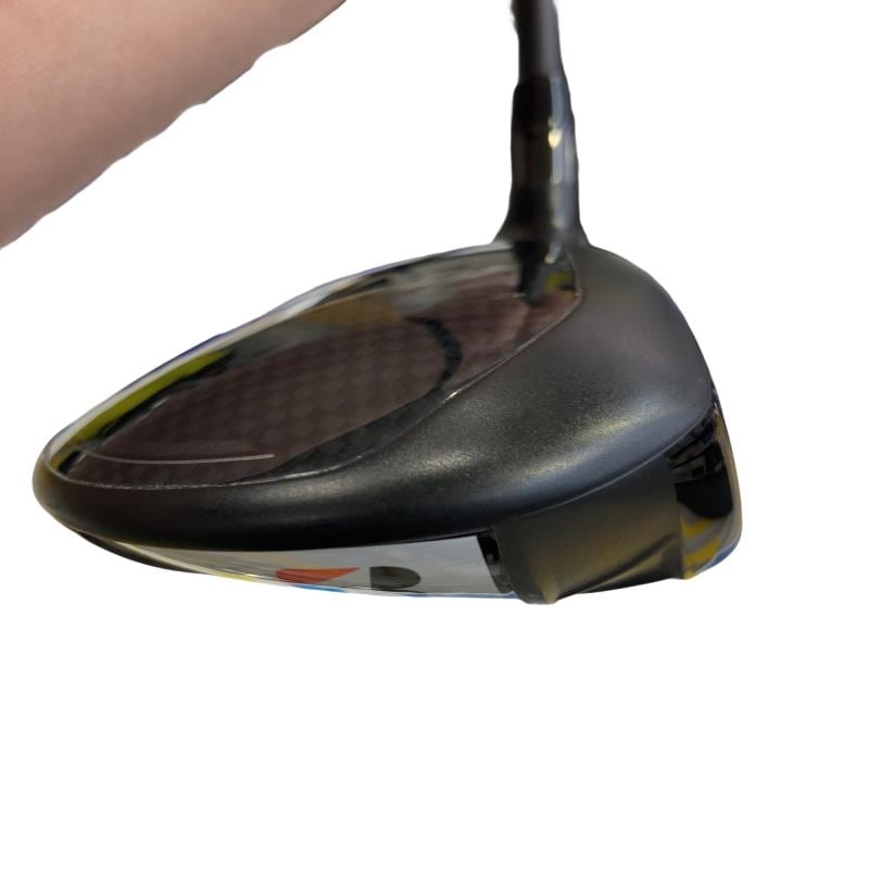 �a�q�h�c�f�d�r�s�n�m�d�@�a�Q�@�g�s�@�T�v