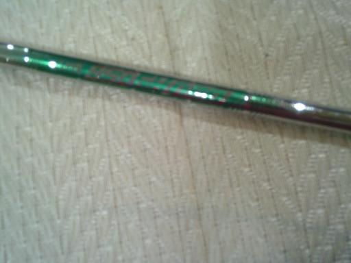 unjdx@rohm@lhkkdc@rlW@cA[N@TQ°^PQ°e