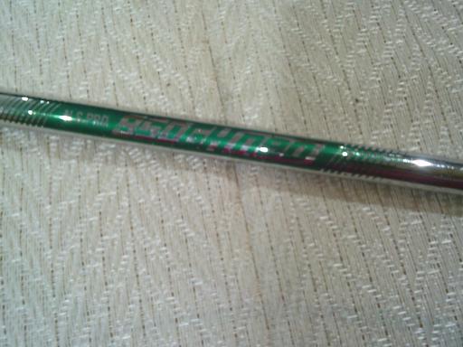 unjdx@rohm@lhkkdc@rlX@cA[N@TU°^PS°e