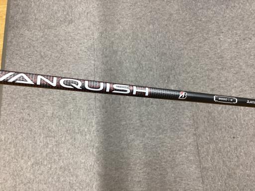 aqhcfdrsnmd@aQ@gs@@XDT°