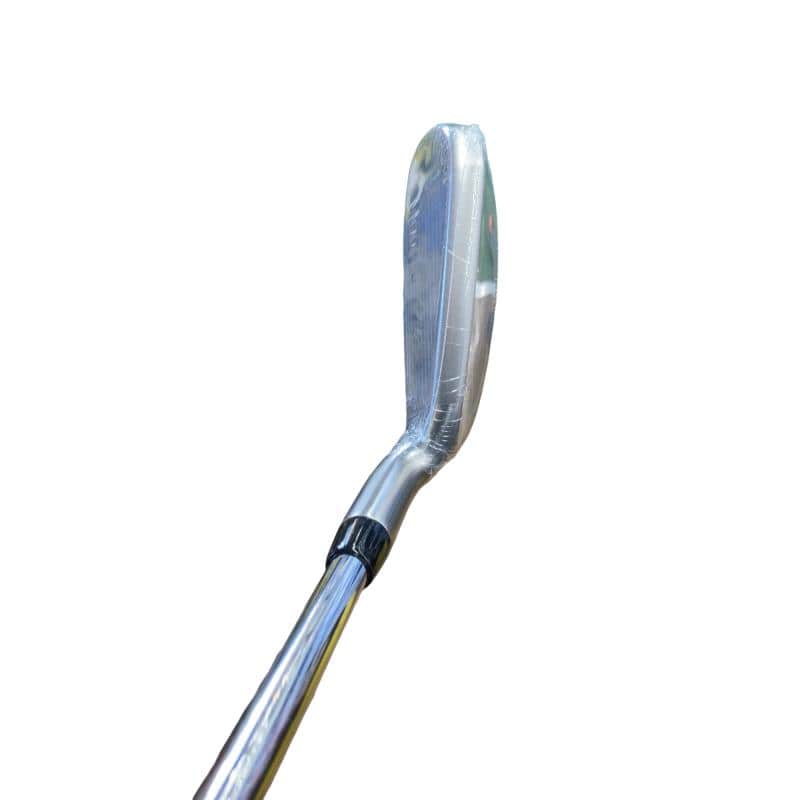 �����������@�c�r�|�`�c�`�o�s�@�l�`�w�@�S�r�i���{���F�S�{�Z�b�g�j