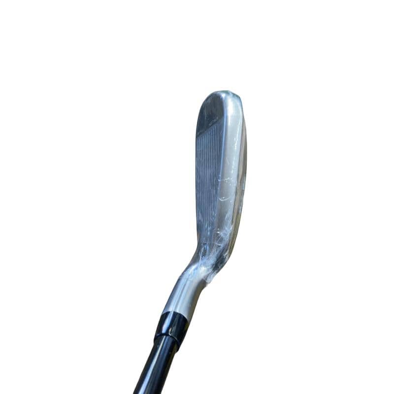 �����������@�c�r�|�`�c�`�o�s�@�l�`�w�@�S�r�i���{���F�S�{�Z�b�g�j