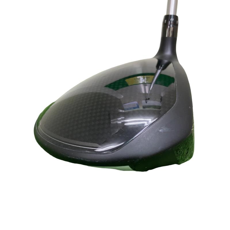 aqhcfdrsnmd@aQ@gs@PODT°