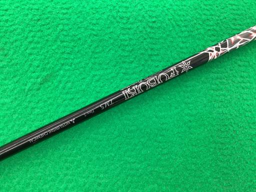 �l�S�@�R�v