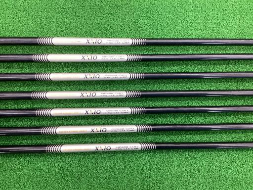 wwhniQOOWj@@Wri{FV{Zbgj