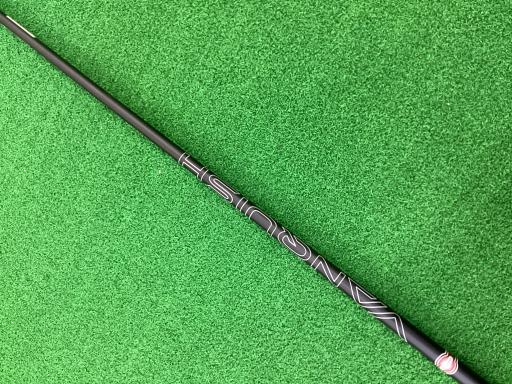 aqhcfdrsnmd@aQ@gs@PODT°