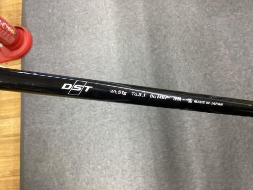 �w�w�h�n�i�Q�O�P�S�j�@�t�R�{