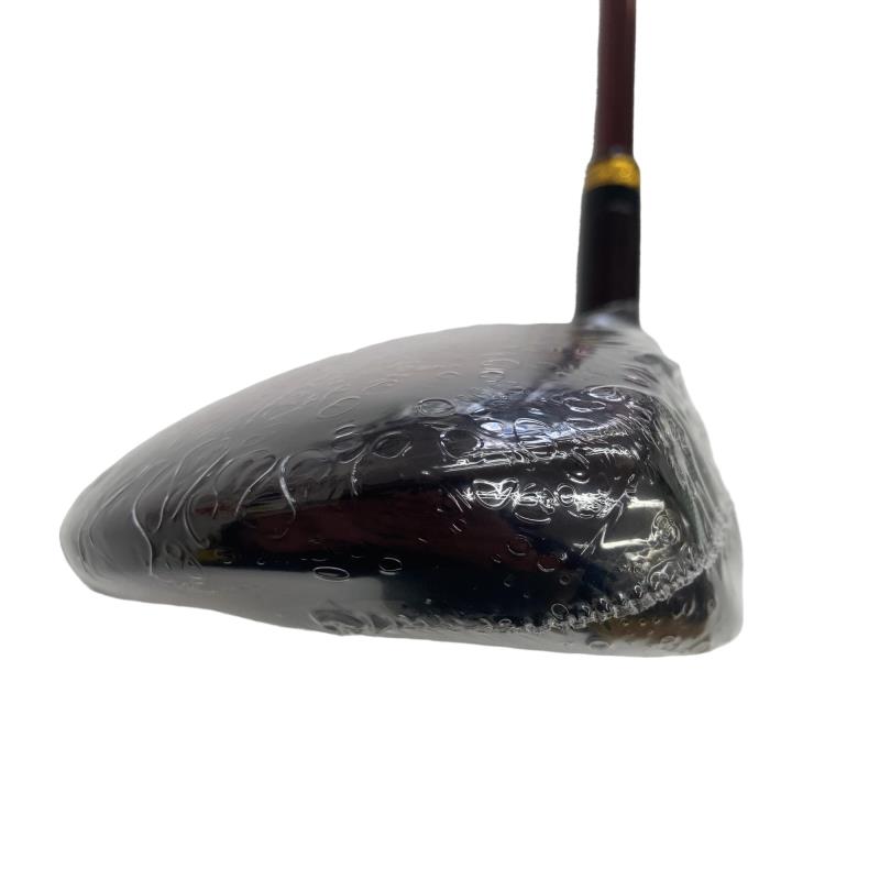 �l�`�i�d�r�s�x�@�o�q�d�r�s�h�f�h�n�@�w�h�@�T�v