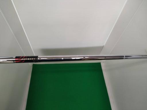 ct`k@enqbd@b@UUO@RSC`