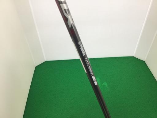 �q�l�w�@�Q�Q�O�@�@�X�D�T°