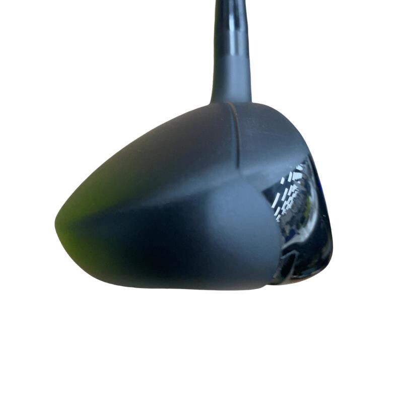 �n�m�n�e�e�@�t�s�h�k�h�s�x�@�v�h�m�f�r�i�Q�O�Q�S�j�@�j�t�q�n�@�t�R