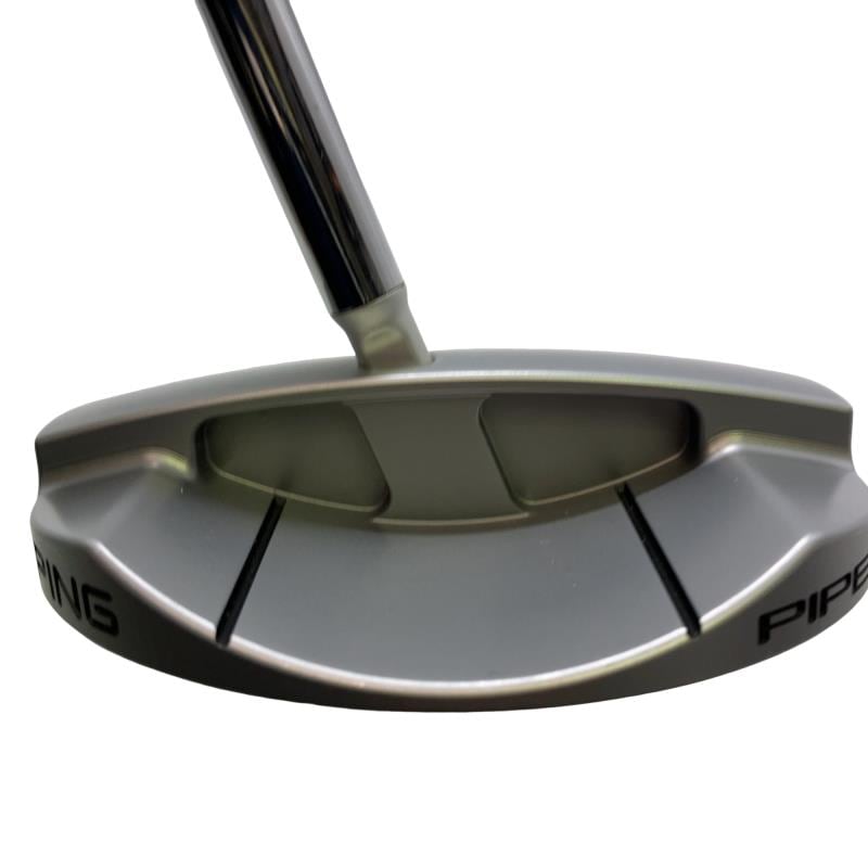 �u�`�t�k�s�@�Q�D�O�@�o�h�o�d�q�@�b�@�v���`�i���i�R�S�T���j�@�R�R�C���`�i�o�o�U�O�O���b�v�j