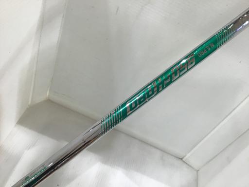 �o�h�m�f�@���P�T�X�@�T�S°�^�P�Q°�@�r