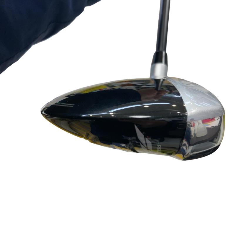 �w�w�h�n�i�Q�O�Q�Q�j�@�������@�S�v