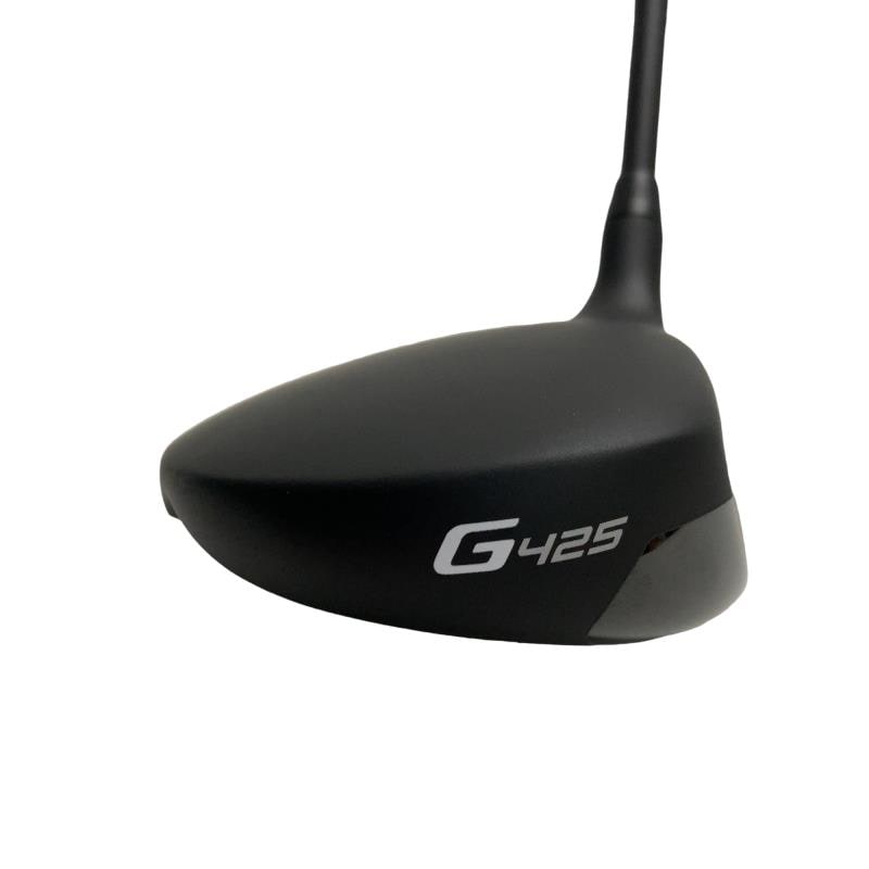 �f�S�Q�T�@�l�`�w�@�T�v�i�A�[�R�X�t���j