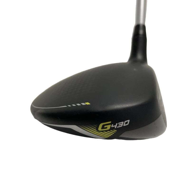 �f�S�R�O�@�g�k�@�l�`�w�@�T�v