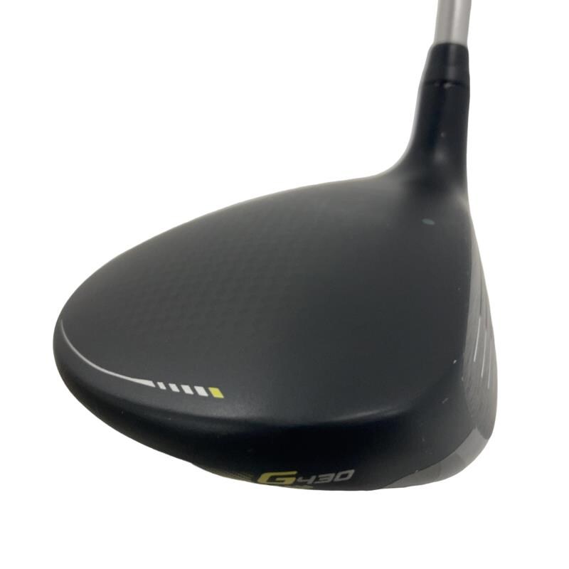 �f�S�R�O�@�g�k�@�r�e�s�@�T�v