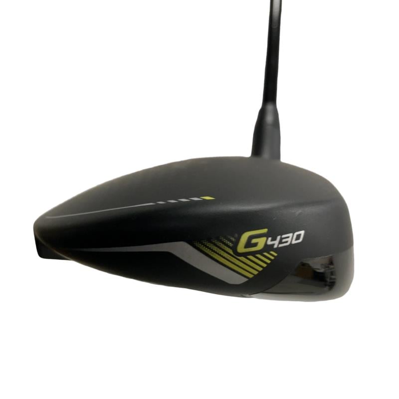 �f�S�R�O�@�l�`�w�@�R�v