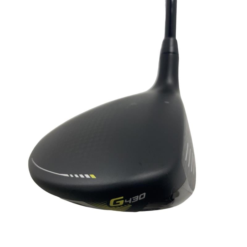 �f�S�R�O�@�l�`�w�@�R�v