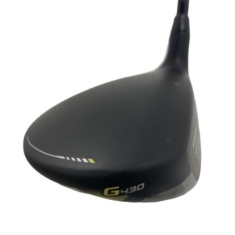 �f�S�R�O�@�l�`�w�@�R�v