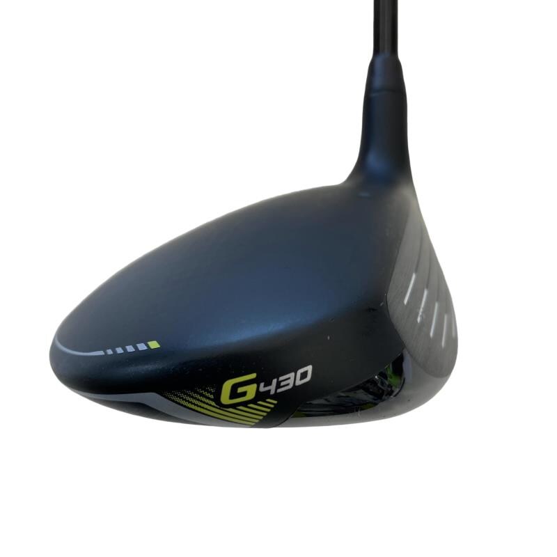 �f�S�R�O�@�l�`�w�@�V�v