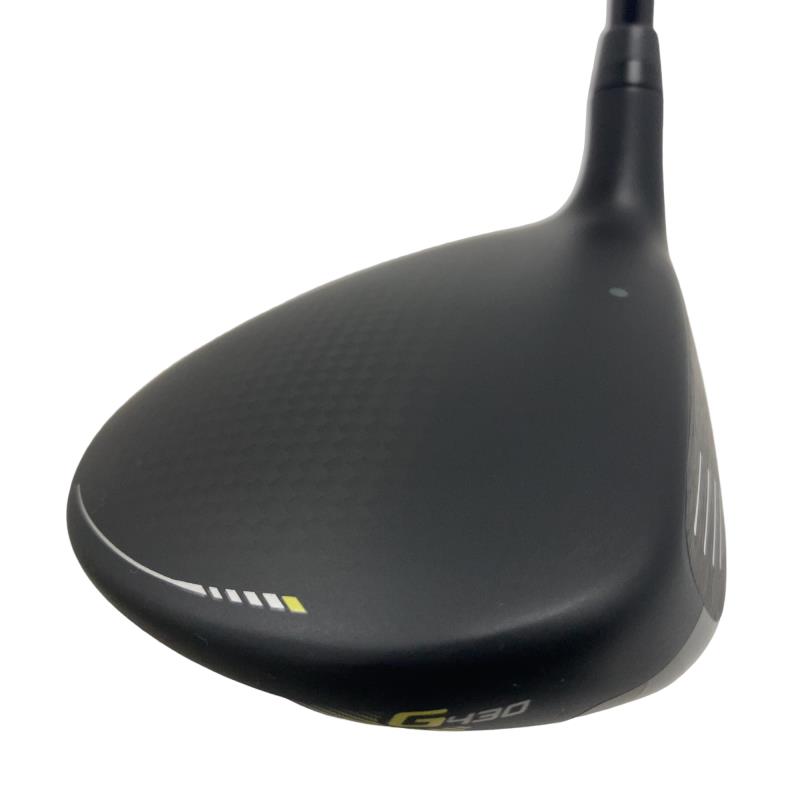 �f�S�R�O�@�r�e�s�@�R�v