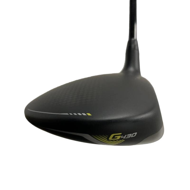 �f�S�R�O�@�r�e�s�@�R�v