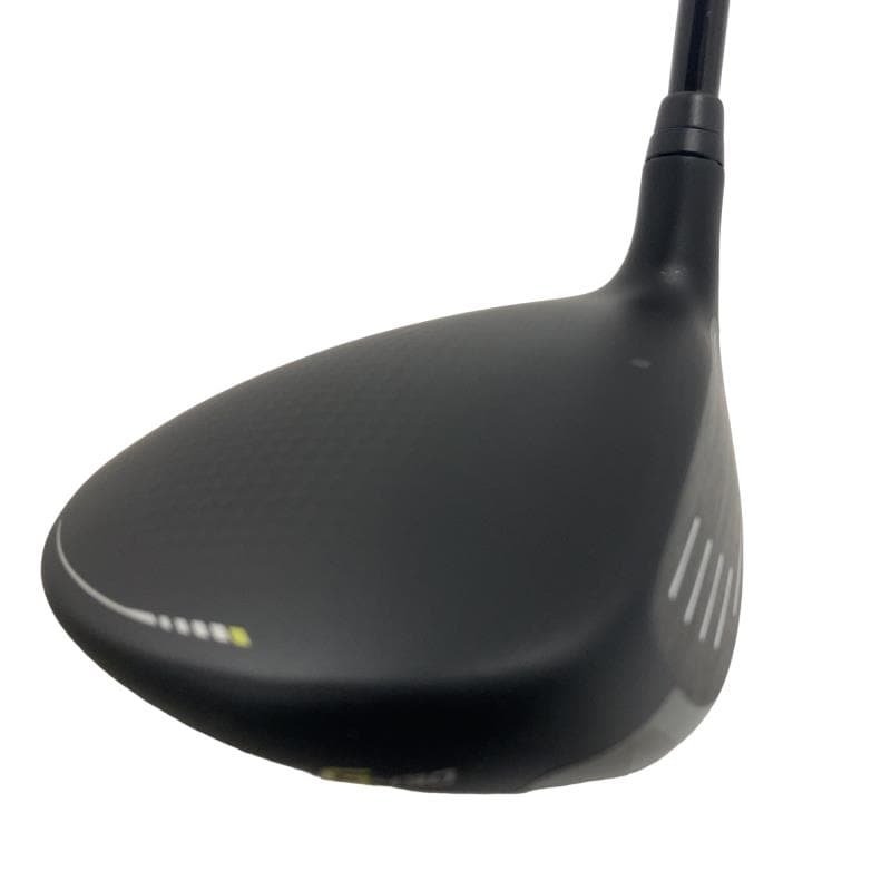 �f�S�R�O�@�r�e�s�@�R�v