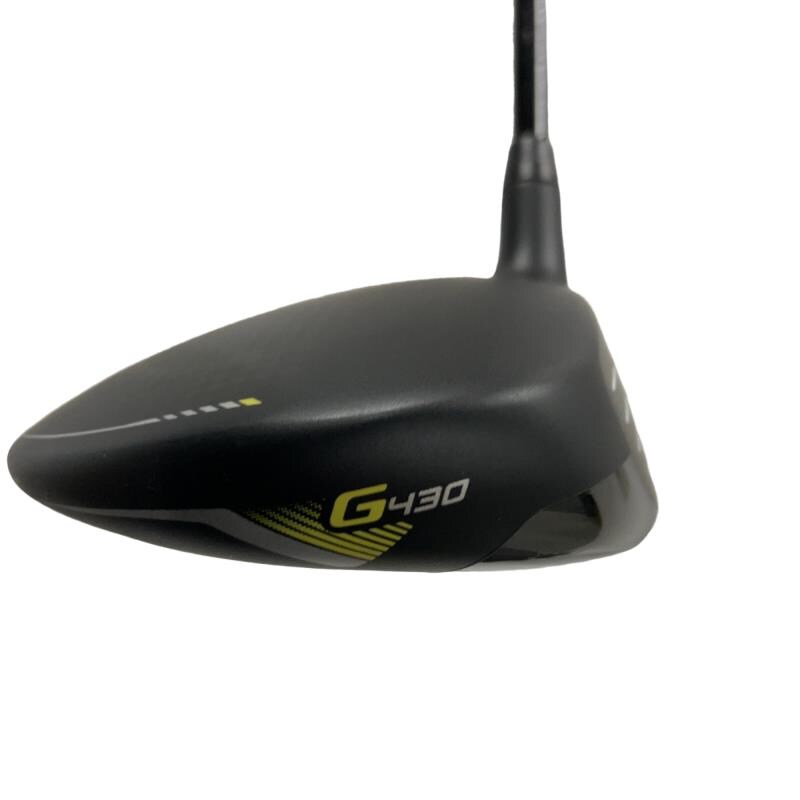 �f�S�R�O�@�r�e�s�@�T�v