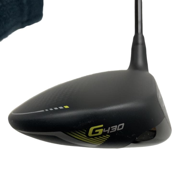 �f�S�R�O�@�r�e�s�@�T�v