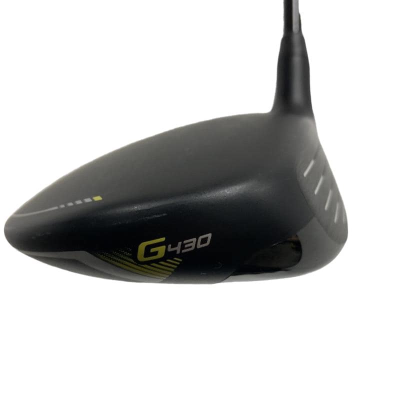 �f�S�R�O�@�r�e�s�@�T�v