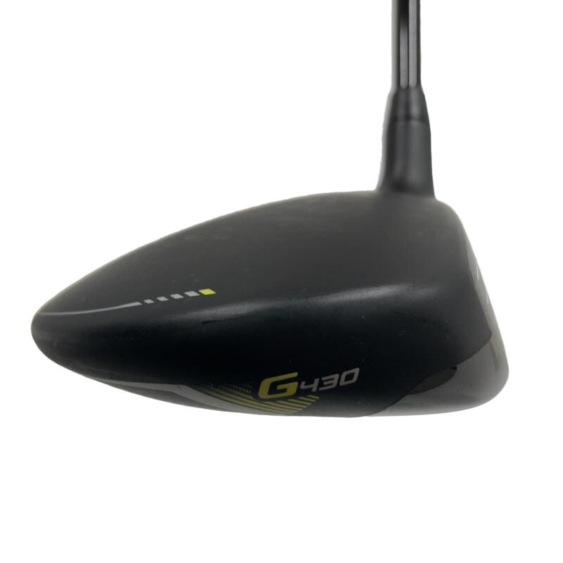 �f�S�R�O�@�r�e�s�@�T�v