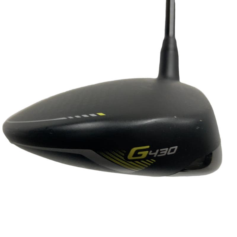 �f�S�R�O�@�r�e�s�@�T�v