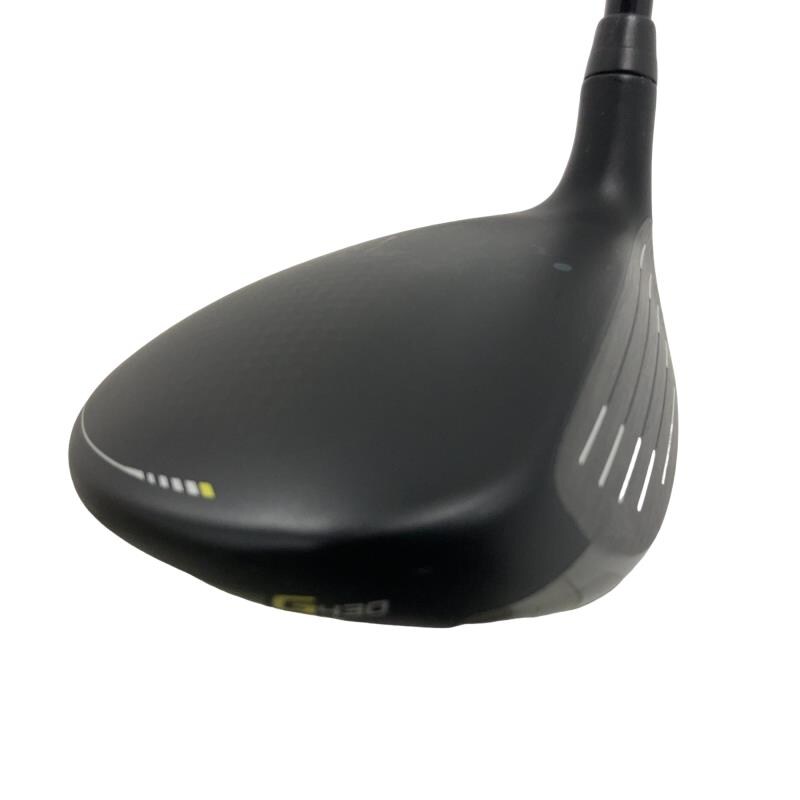 �f�S�R�O�@�r�e�s�@�V�v