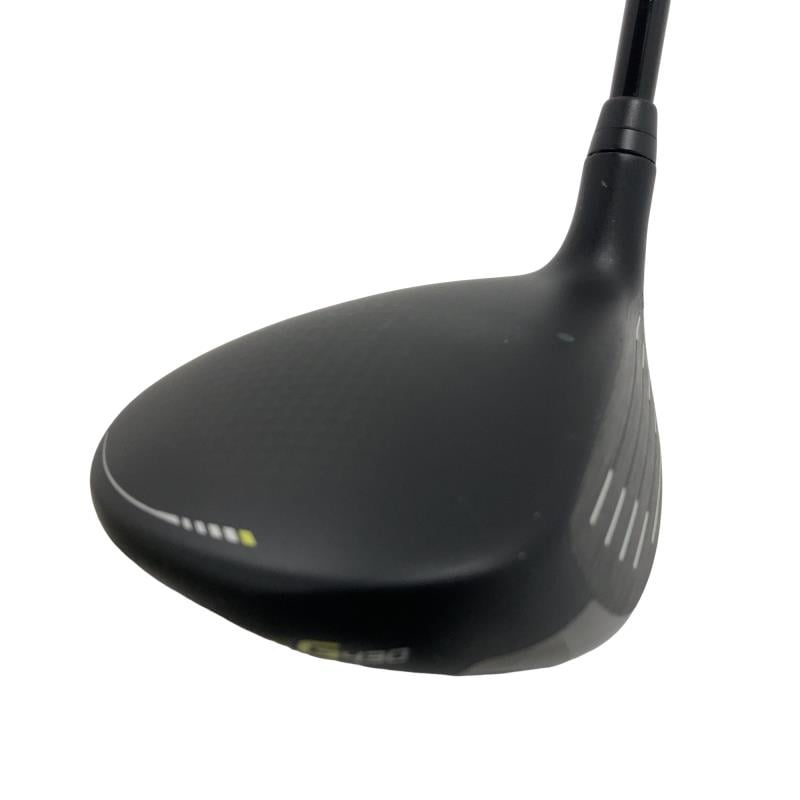 �f�S�R�O�@�r�e�s�@�V�v