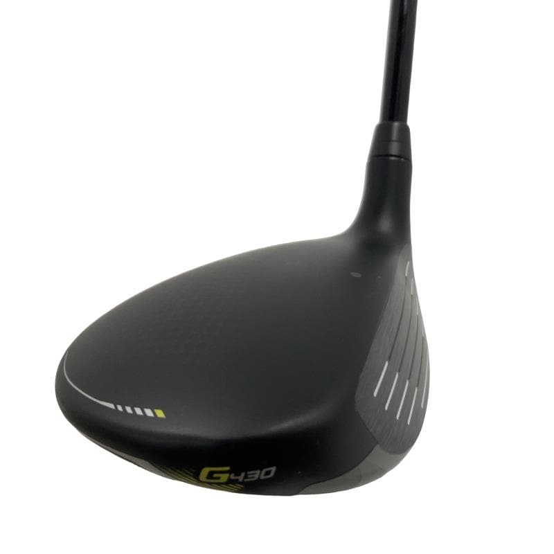 �f�S�R�O�@�r�e�s�@�V�v