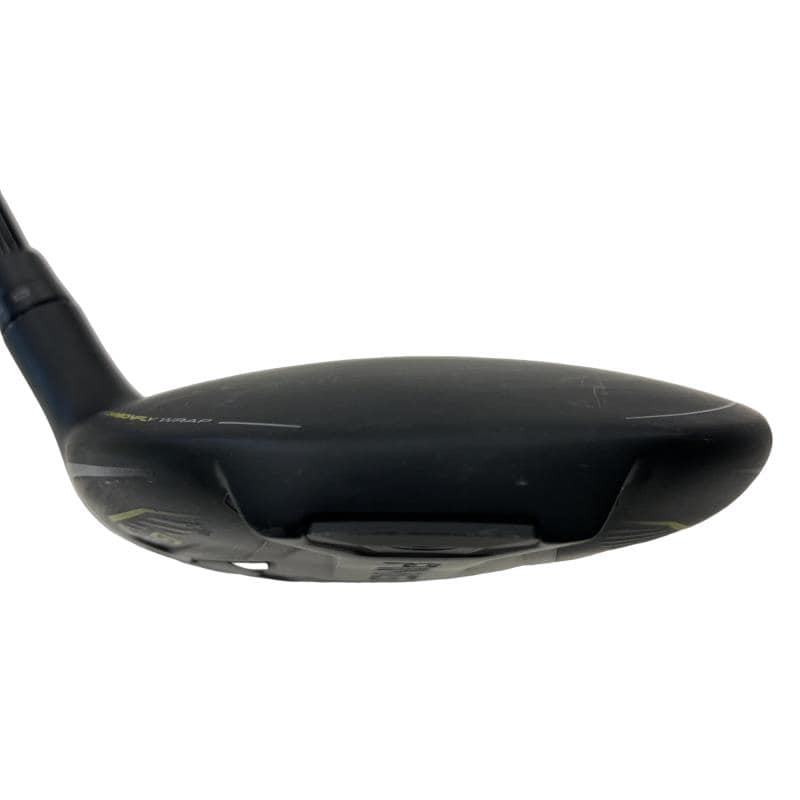 �f�S�R�O�@�r�e�s�@�V�v