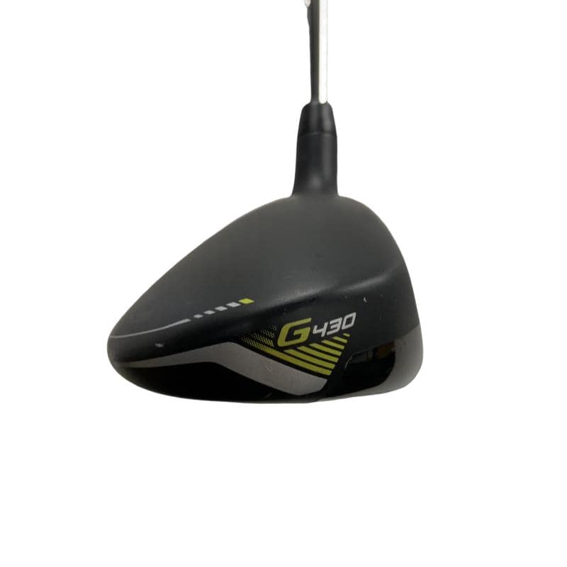 �f�S�R�O�@�t�Q