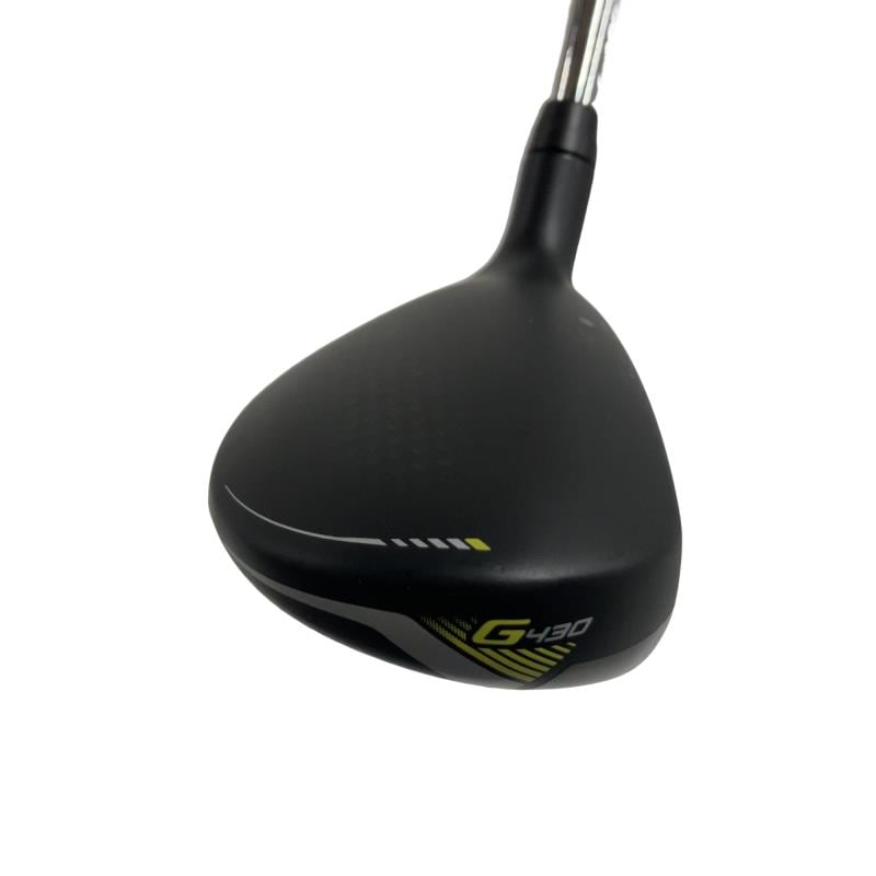 �f�S�R�O�@�t�R