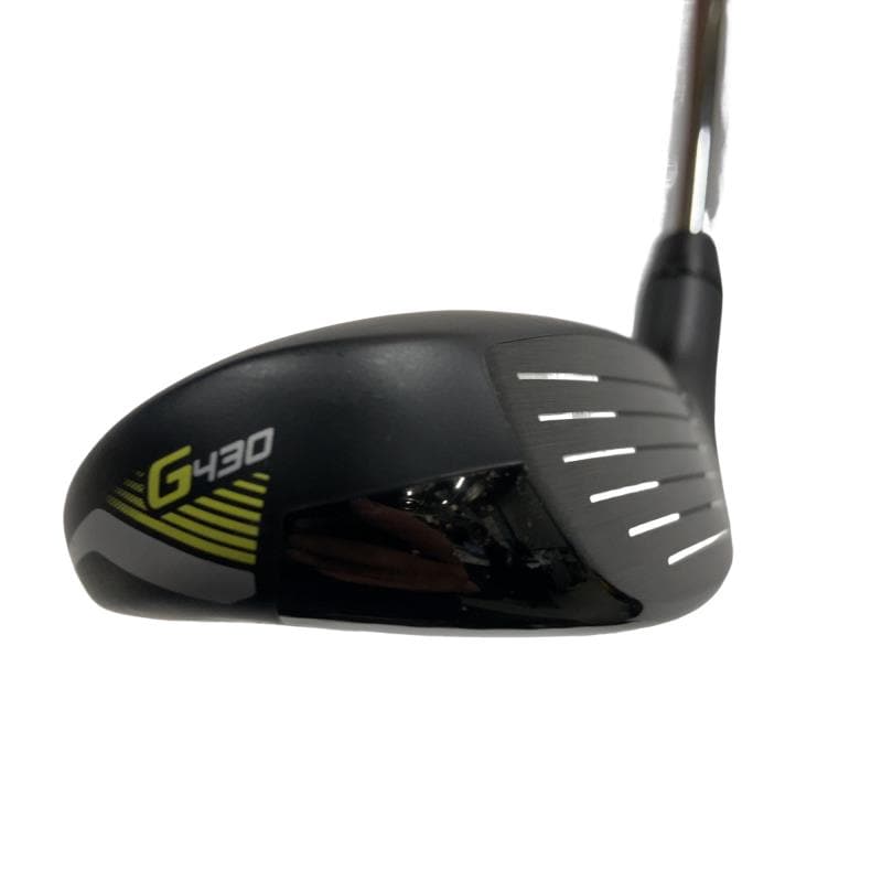 �f�S�R�O�@�t�R