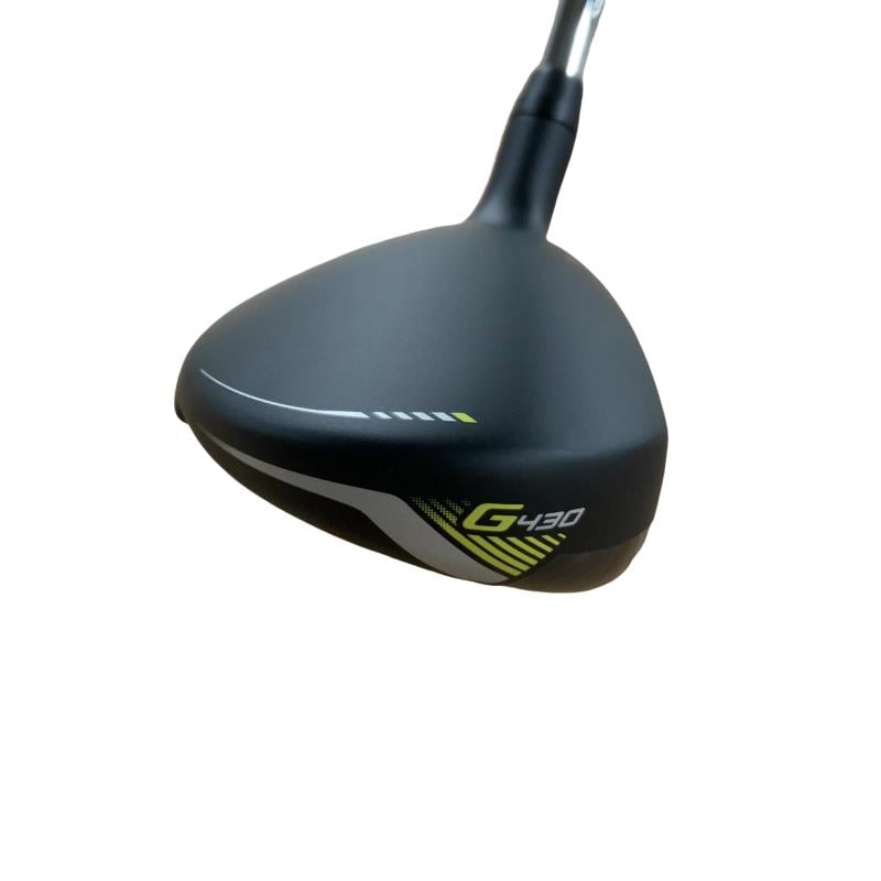 �f�S�R�O�@�t�R