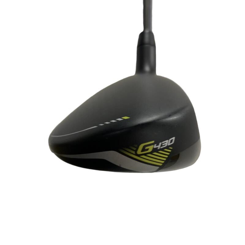 �f�S�R�O�@�t�R