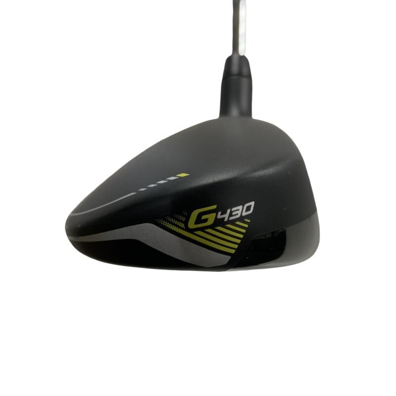 �f�S�R�O�@�t�R